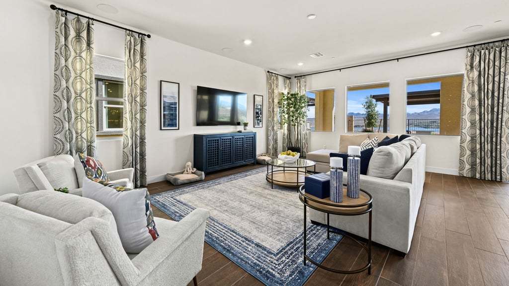 11-custom-Sunflower-9