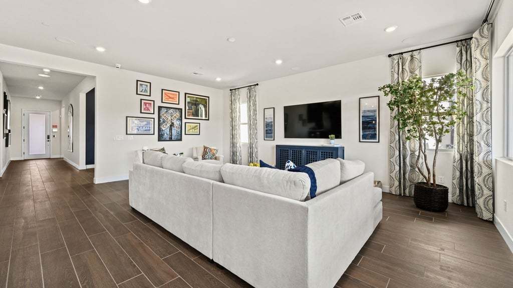 12-custom-Sunflower-10