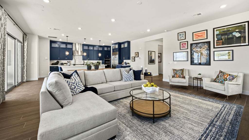 13-custom-Sunflower-11