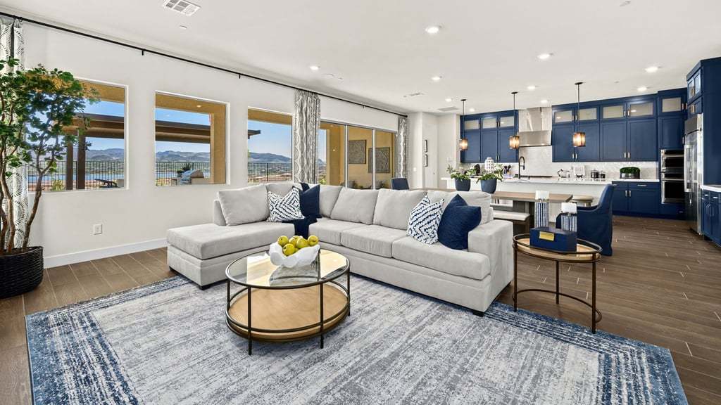 14-custom-Sunflower-12