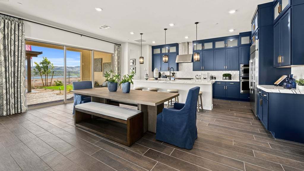 15-custom-Sunflower-13