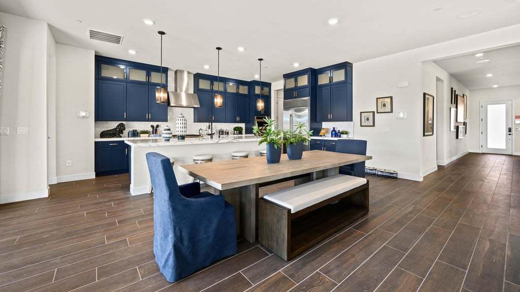 16-custom-Sunflower-14