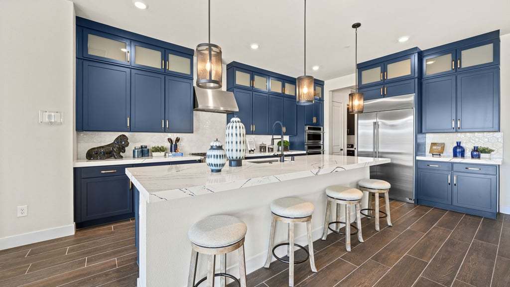 17-custom-Sunflower-15