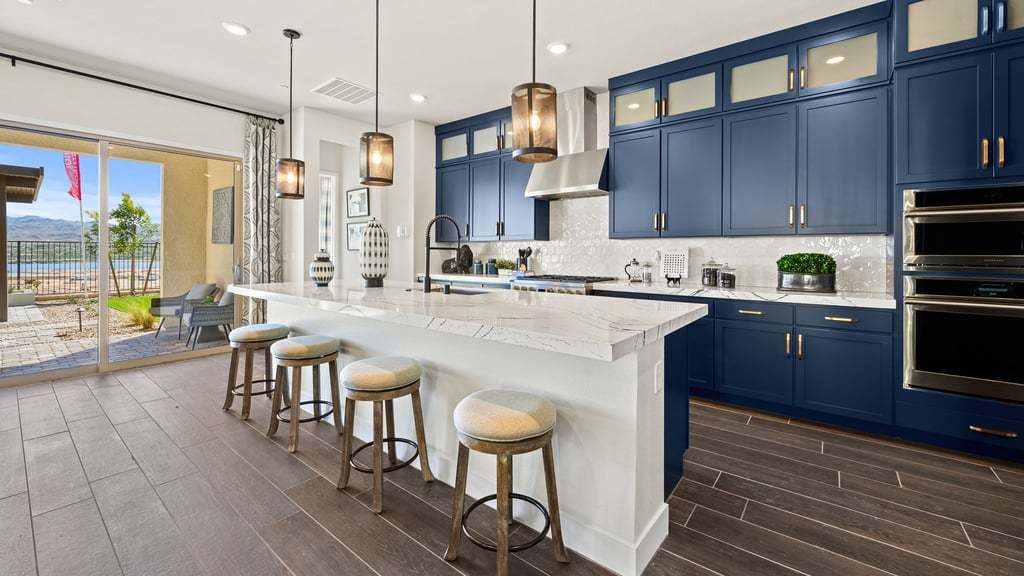 18-custom-Sunflower-16