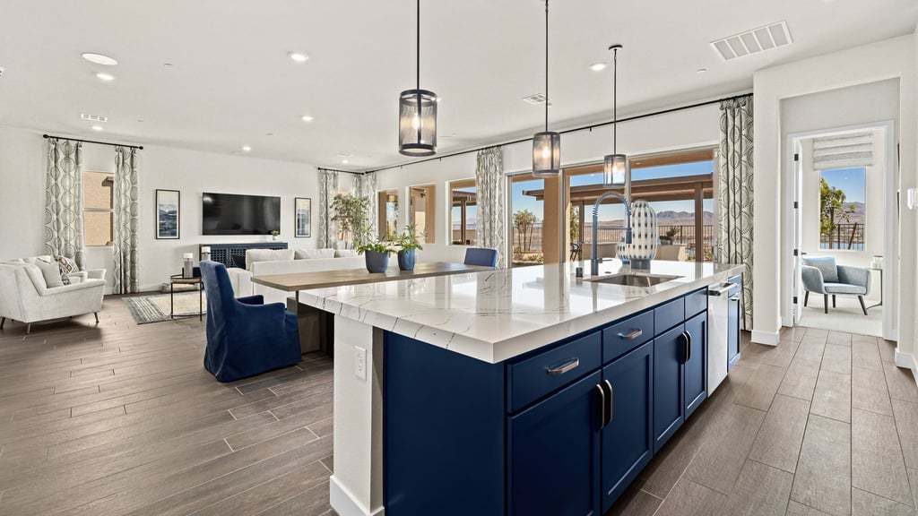 19-custom-Sunflower-17