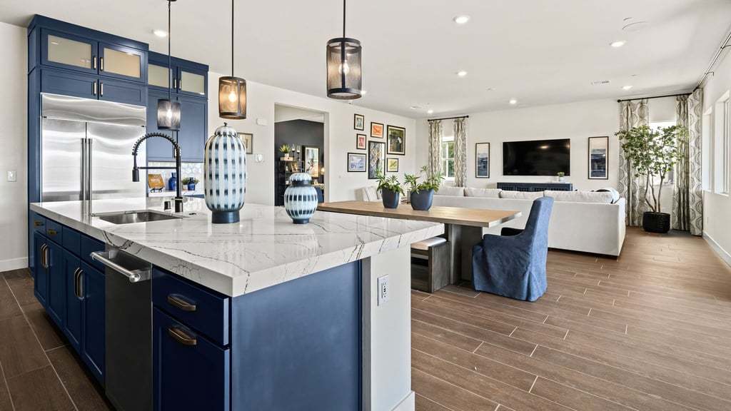 20-custom-Sunflower-18