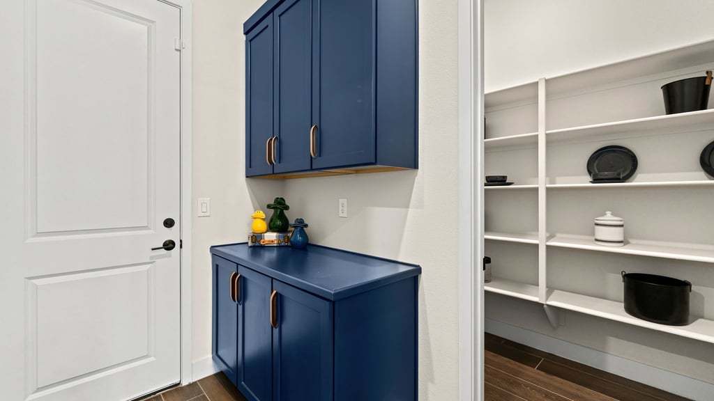 21-custom-Sunflower-19