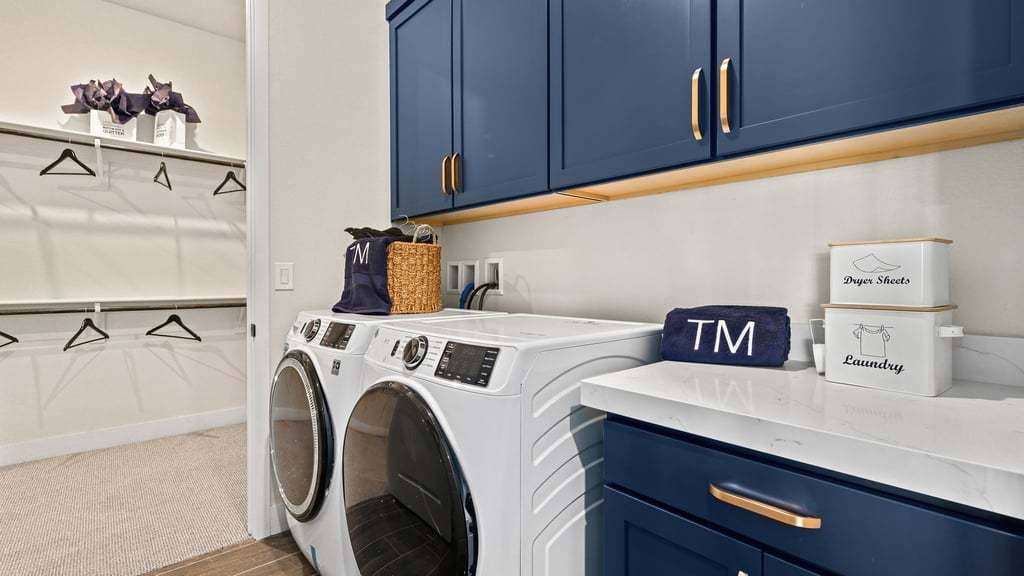 22-custom-Sunflower-20