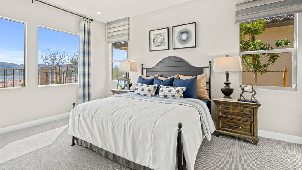 23-custom-Sunflower-21