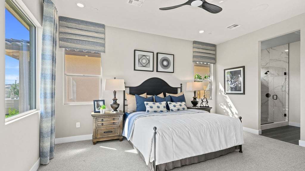 24-custom-Sunflower-22