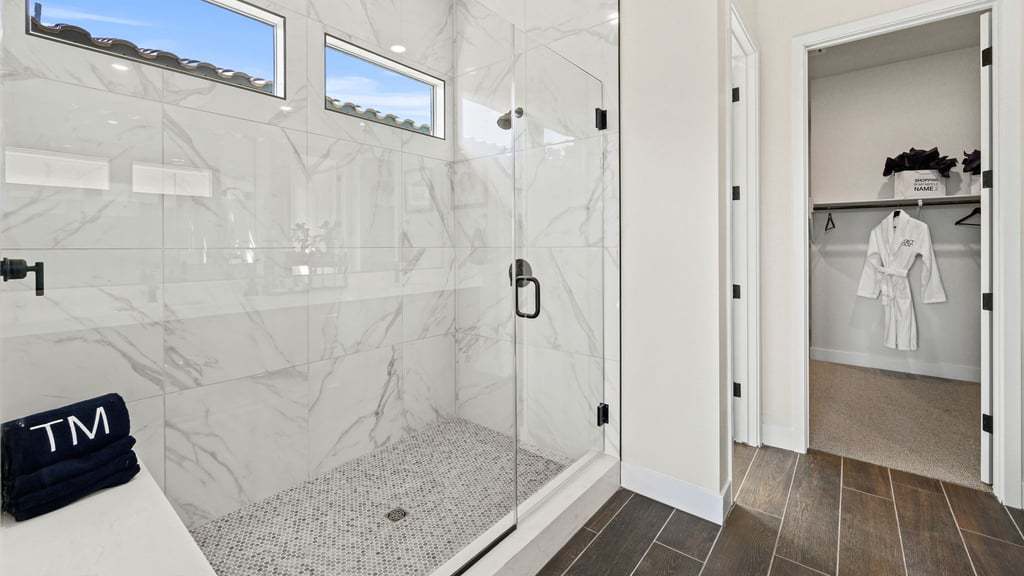 25-custom-Sunflower-23