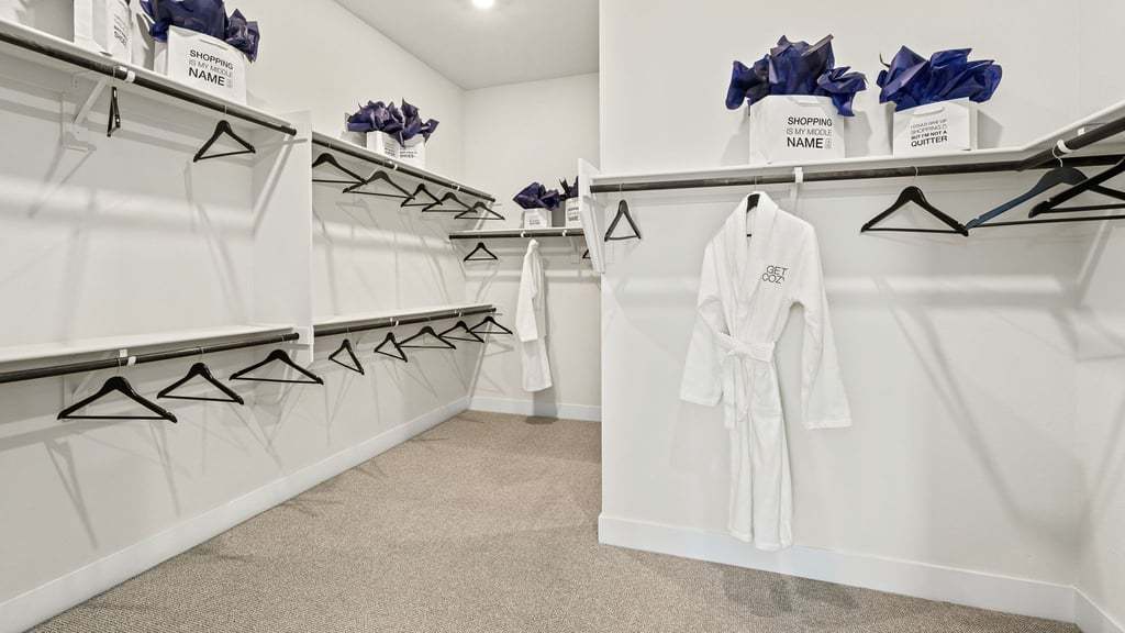 26-custom-Sunflower-24