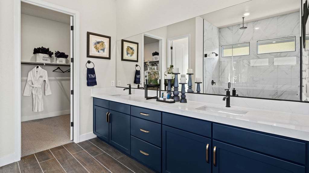 27-custom-Sunflower-25