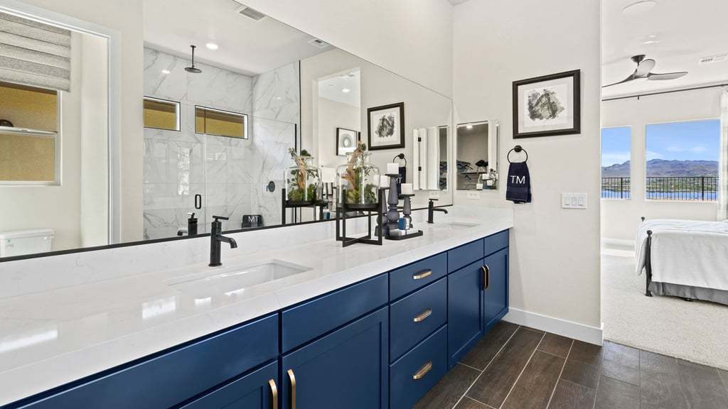 28-custom-Sunflower-26