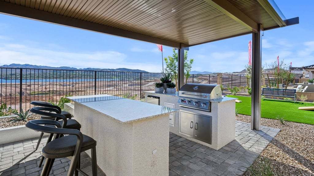 29-custom-Sunflower-27