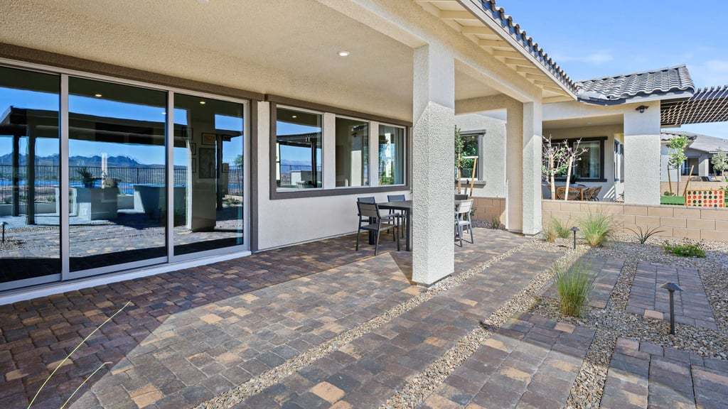 30-custom-Sunflower-28