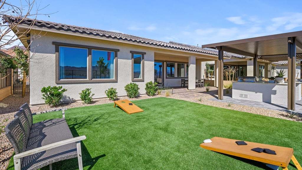 31-custom-Sunflower-29