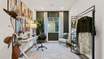 casa en The Coletta Collection at Portofino at Lake Las Vegas por Taylor Morrison
