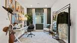 The Coletta Collection at Portofino at Lake Las Vegas - Henderson, NV