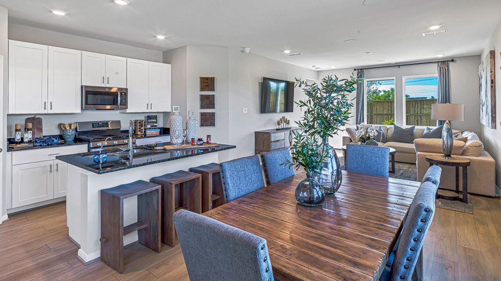 22-TM Arcadia 40s-1619 Greendale Dr-20231009