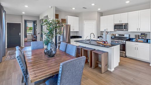 35-TM Arcadia 40s-1619 Greendale Dr-20231009
