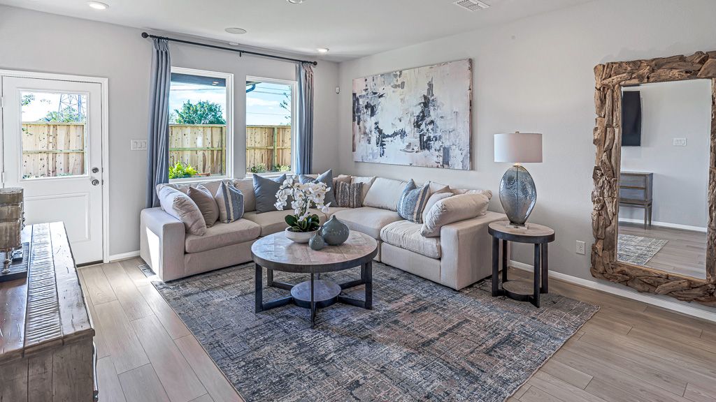 55-TM Arcadia 40s-1619 Greendale Dr-20231009