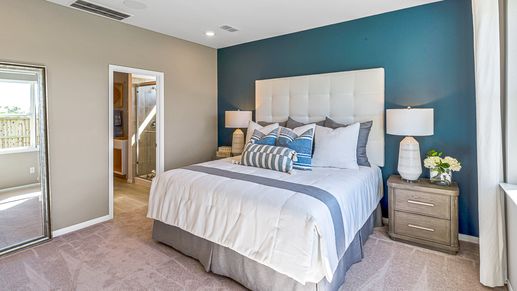 66-TM Arcadia 40s-1619 Greendale Dr-20231009