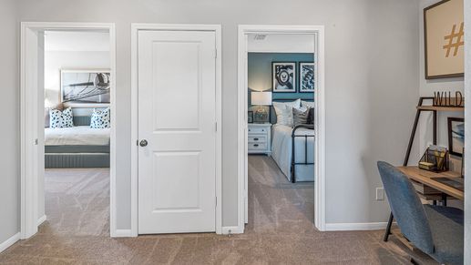84-TM Arcadia 40s-1619 Greendale Dr-20231009