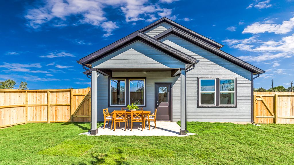 106-TM Arcadia 40s-1619 Greendale Dr-20231009