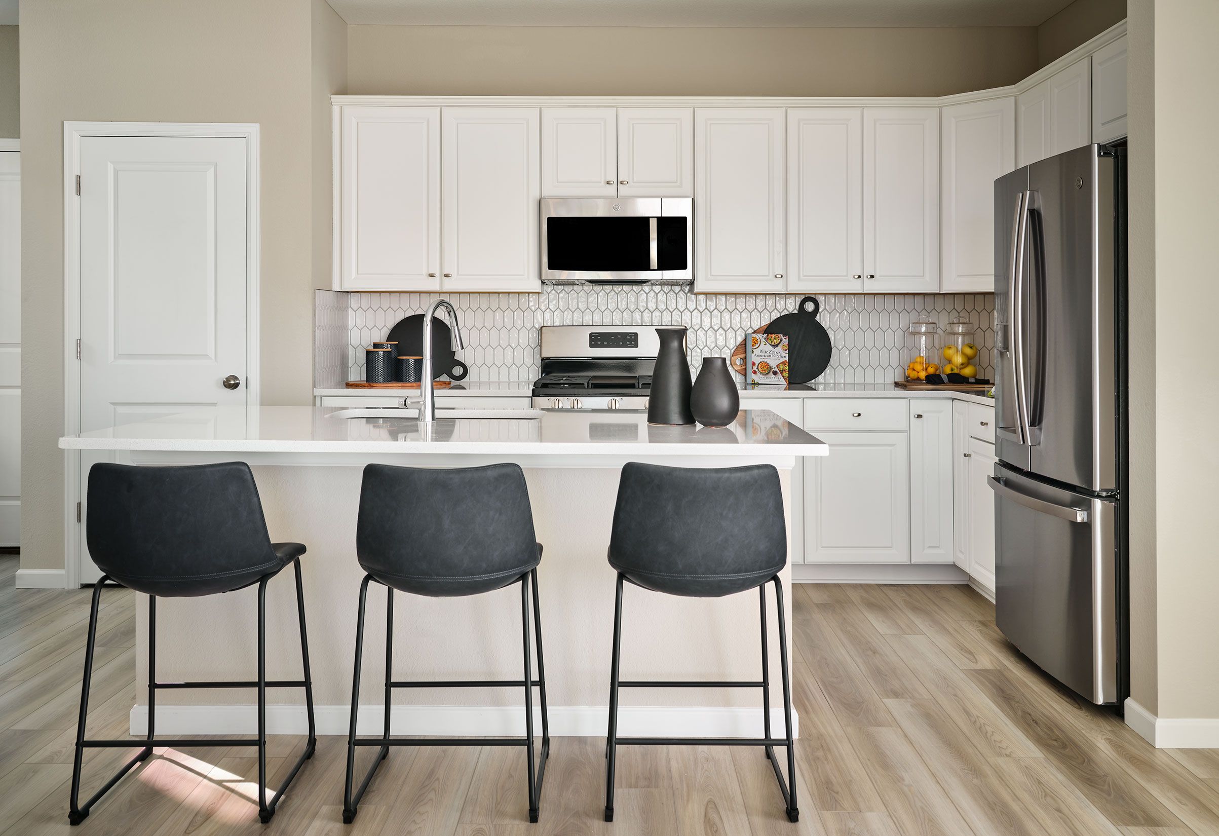 Taylor-Morrison-Aurora-Highlands-Aurora-09-11...