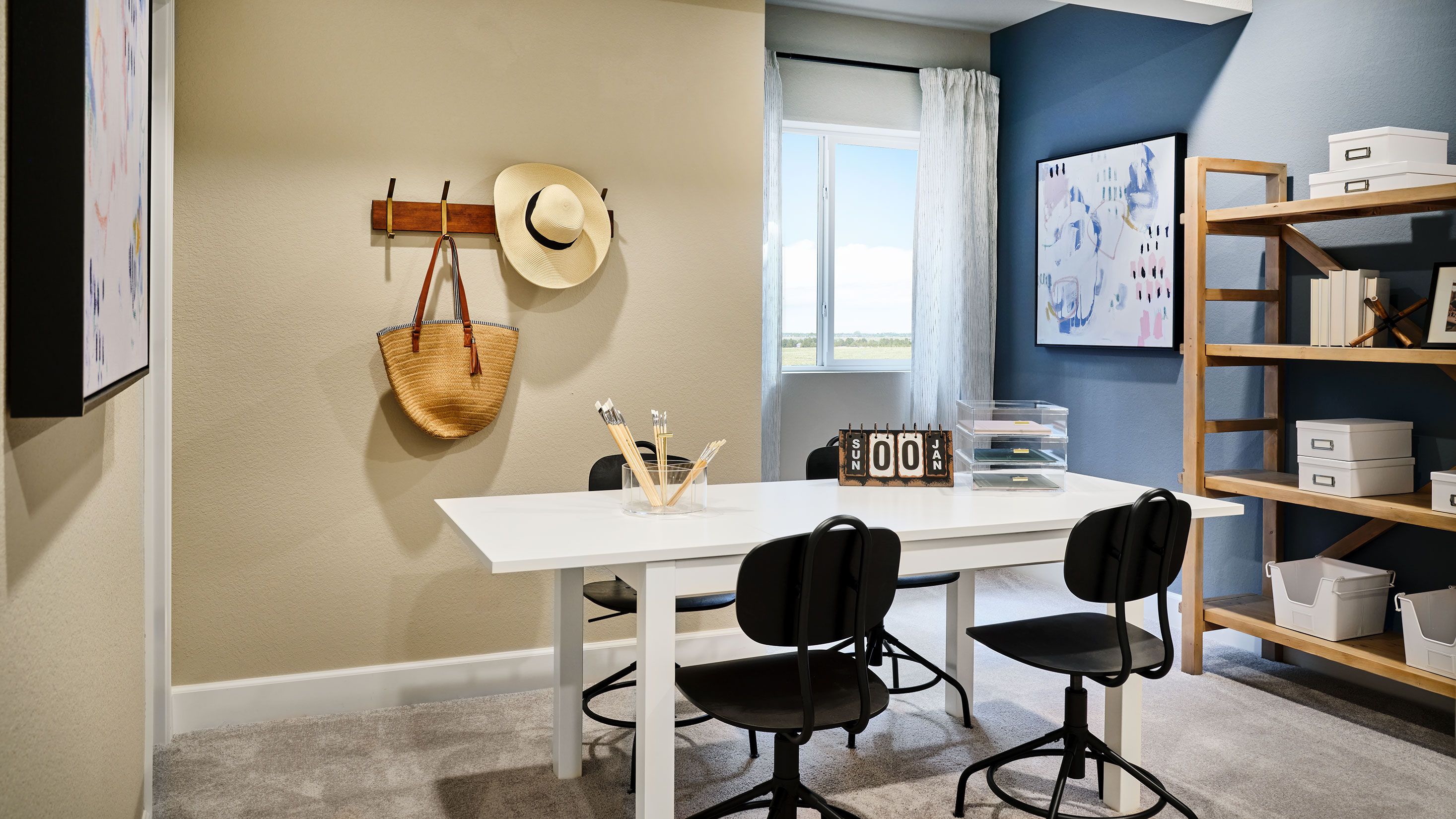 Taylor-Morrison-At-Aroura-Highlands-Aurora-09...