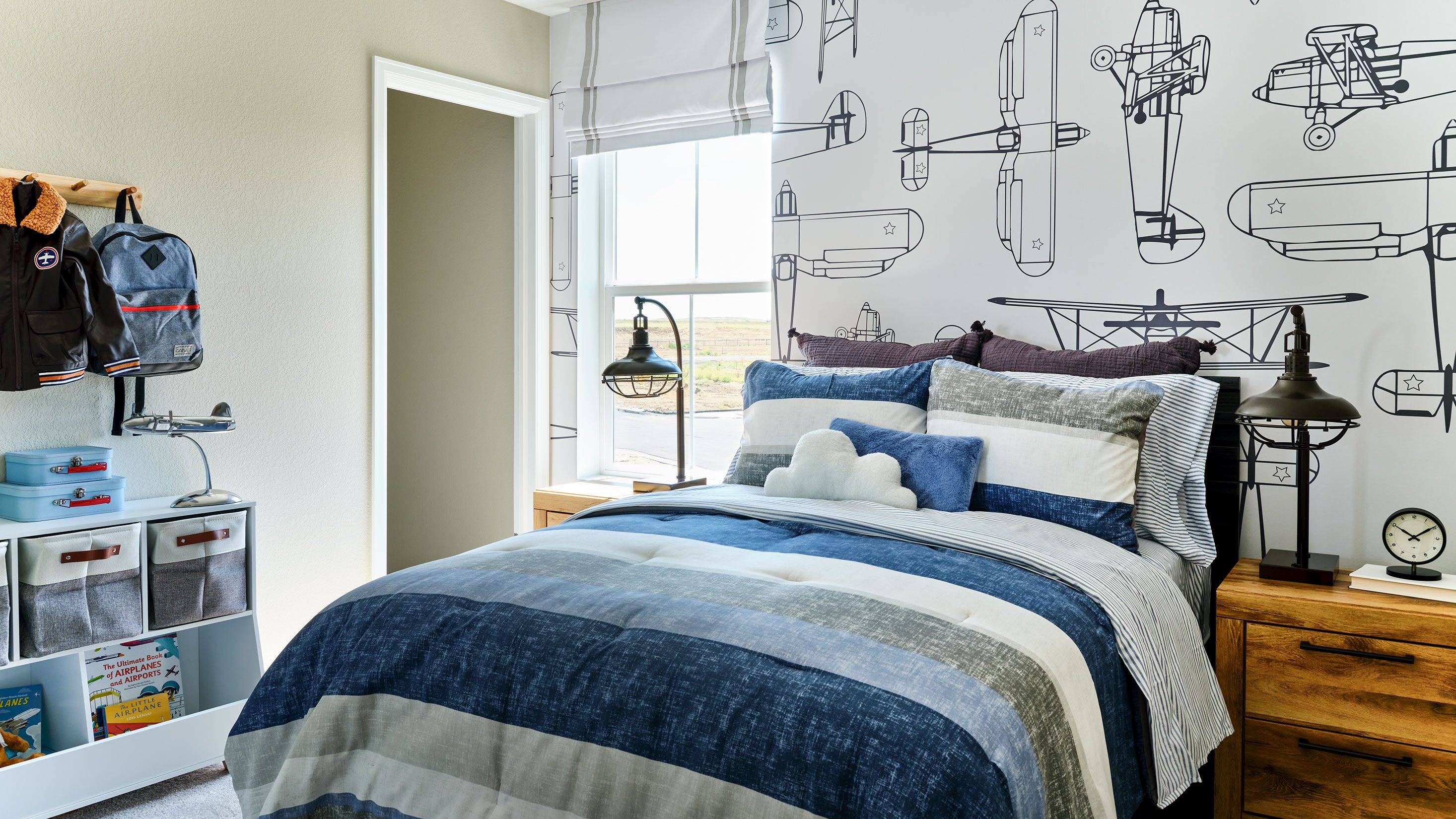 Taylor-Morrison-Aurora-Highlands-Aurora-09-11...