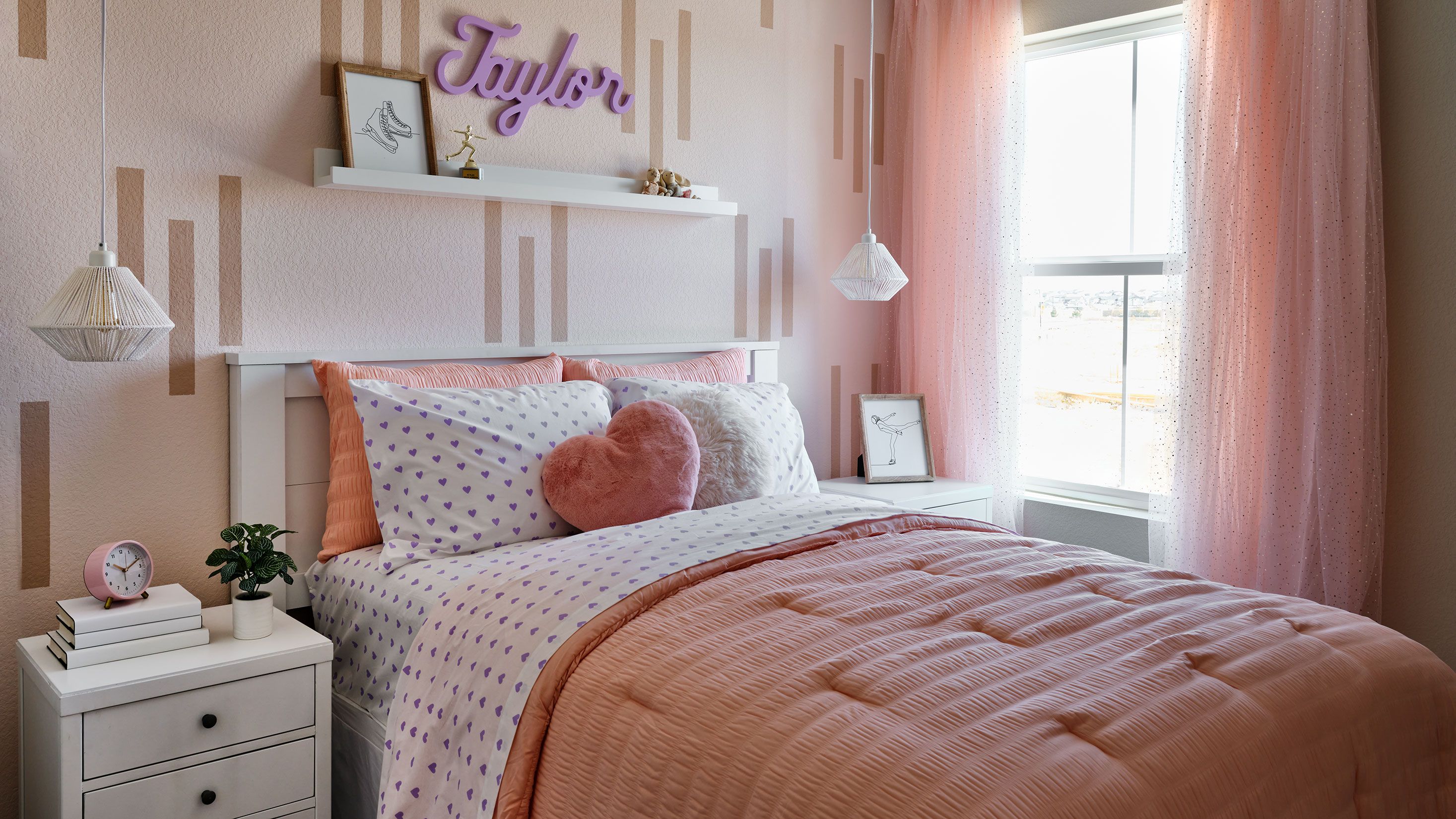 Taylor-Morrison-Aurora-Highlands-Aurora-09-11...