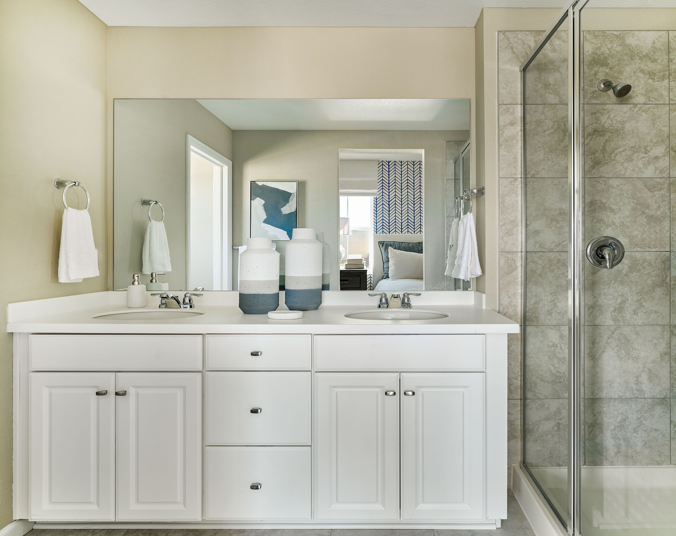 Taylor-Morrison-Aurora-Highlands-Aurora-09-11...