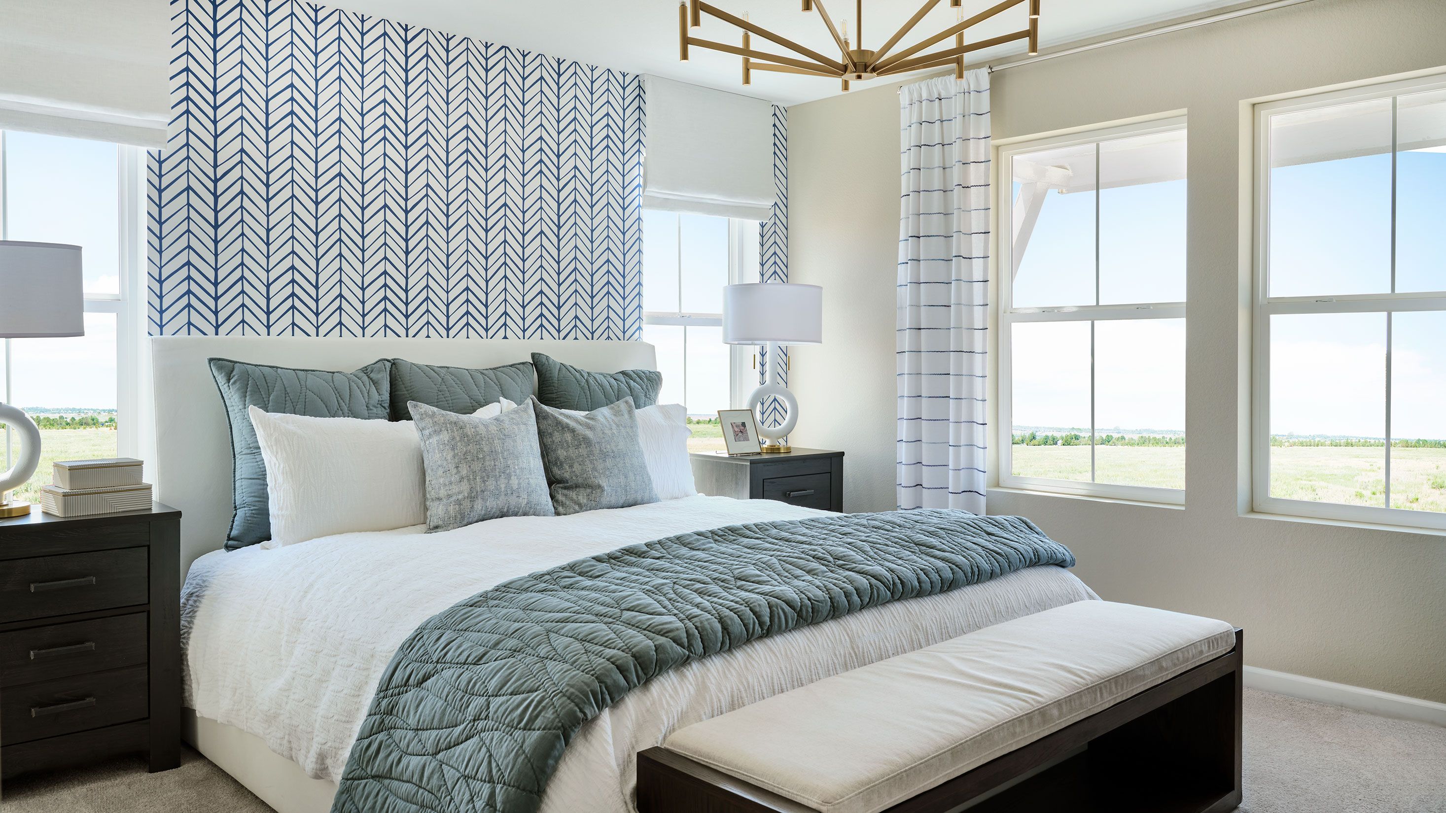 Taylor-Morrison-Aurora-Highlands-Aurora-09-11...