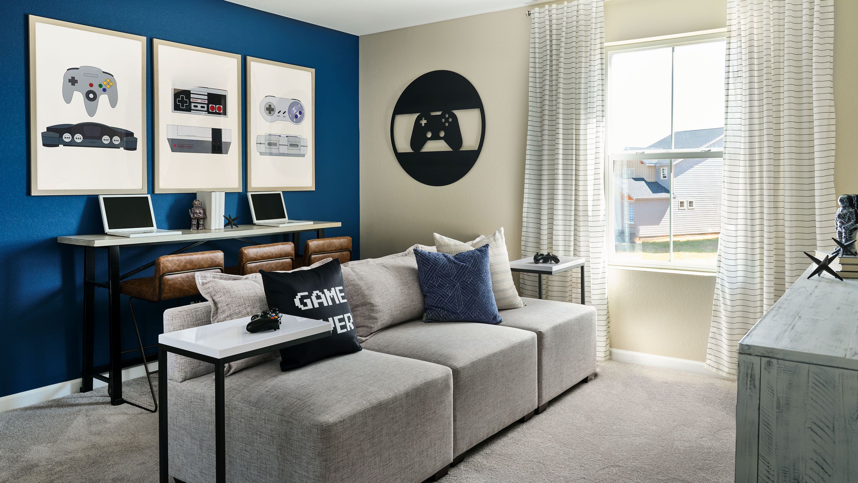 Taylor-Morrison-Aurora--Highlands-Aurora-09-1...