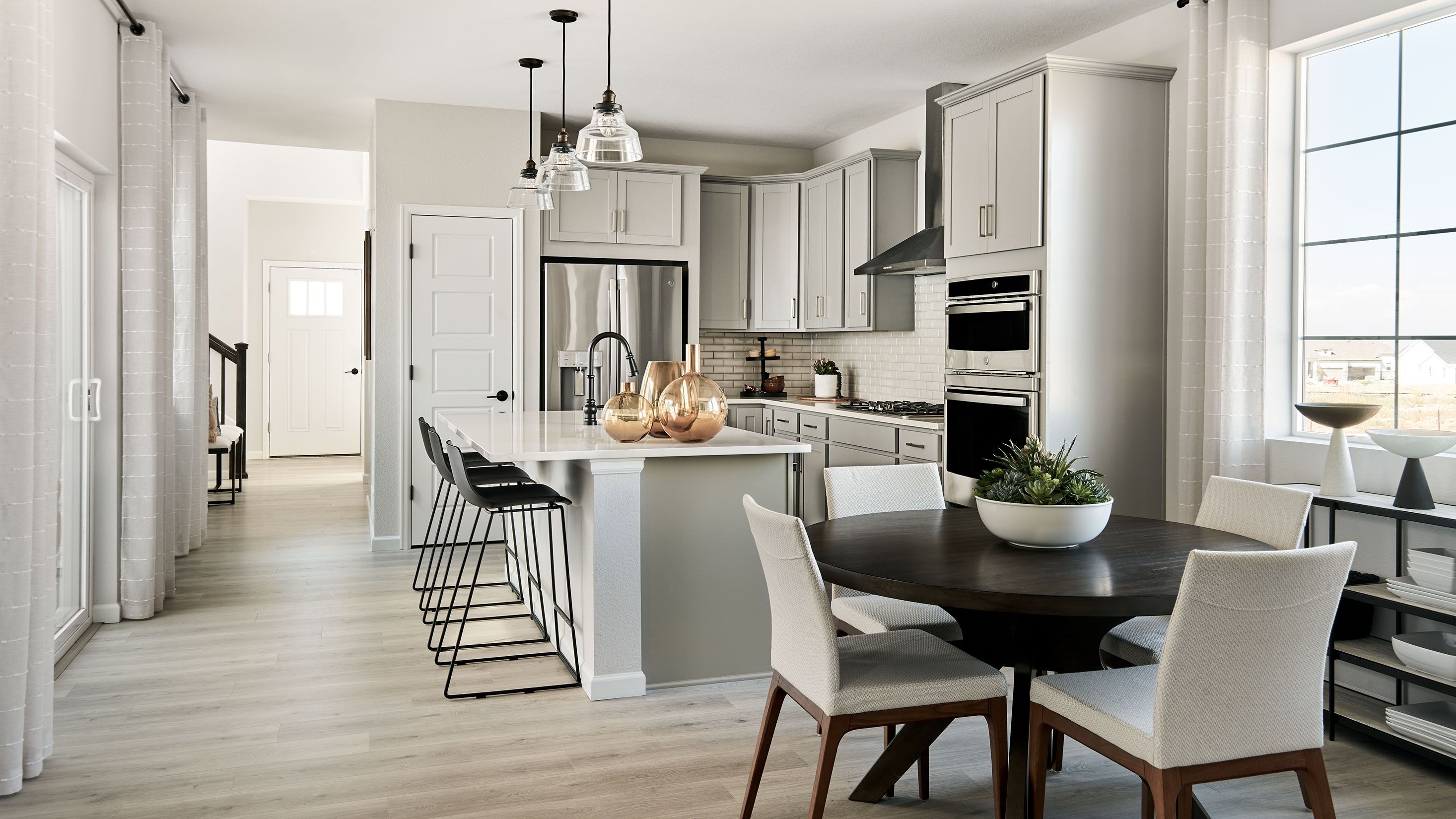 Taylor-Morrison-Aurora-Highlands-Stella-09-11...