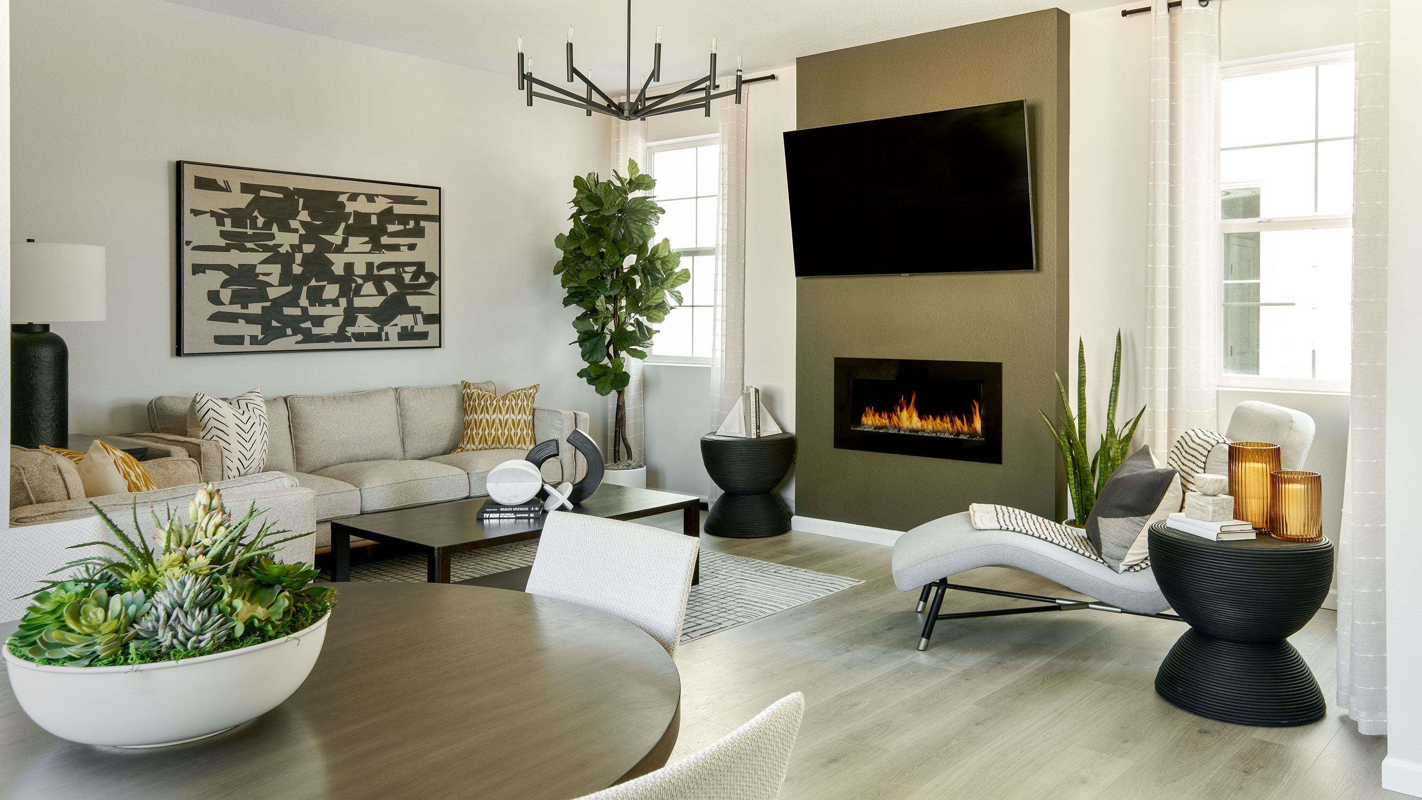 Taylor-Morrison-Aurora-Highlands-Stella-09-11...