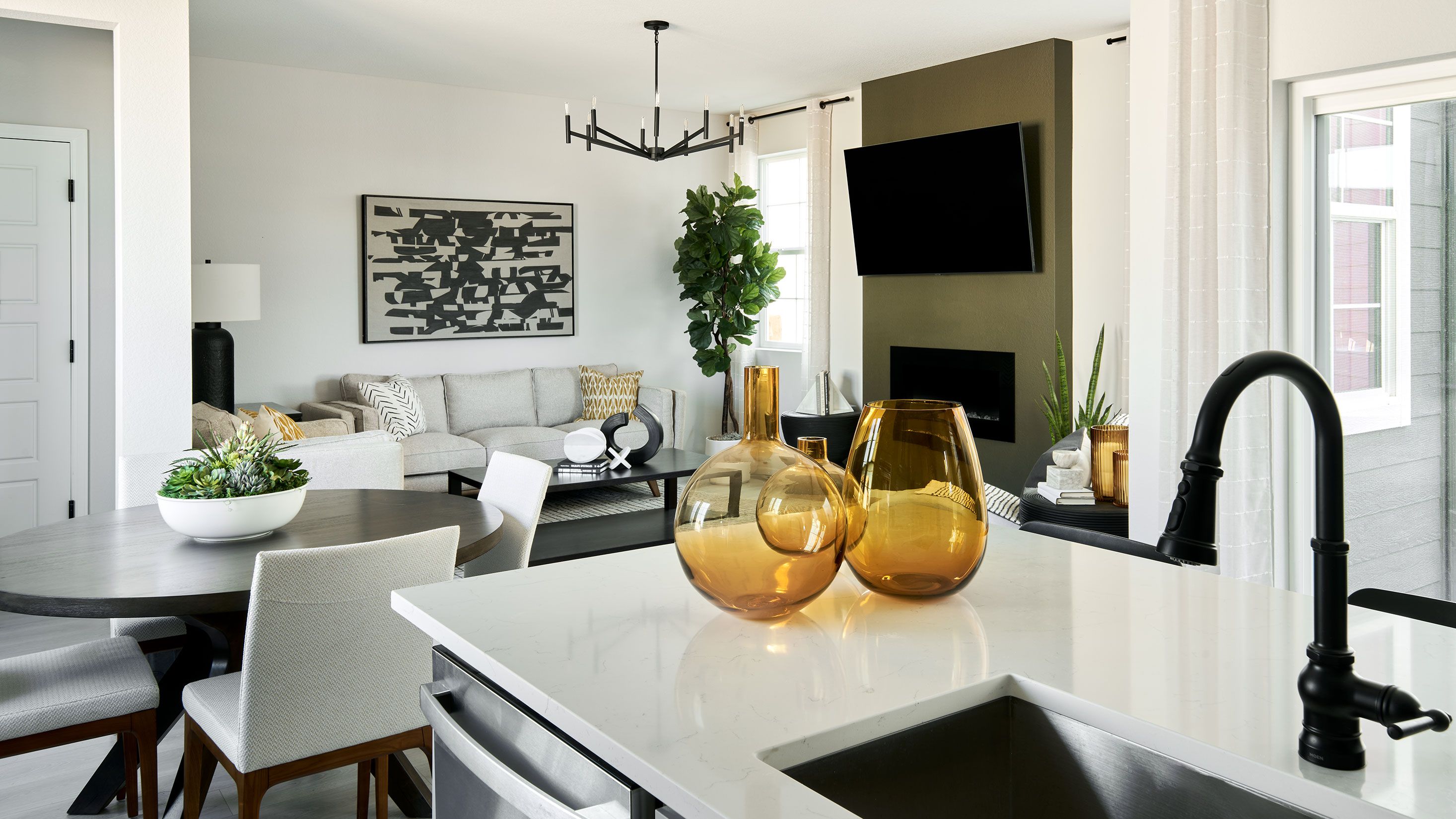 Taylor-Morrison-Aurora-Highlands-Stella-09-11...