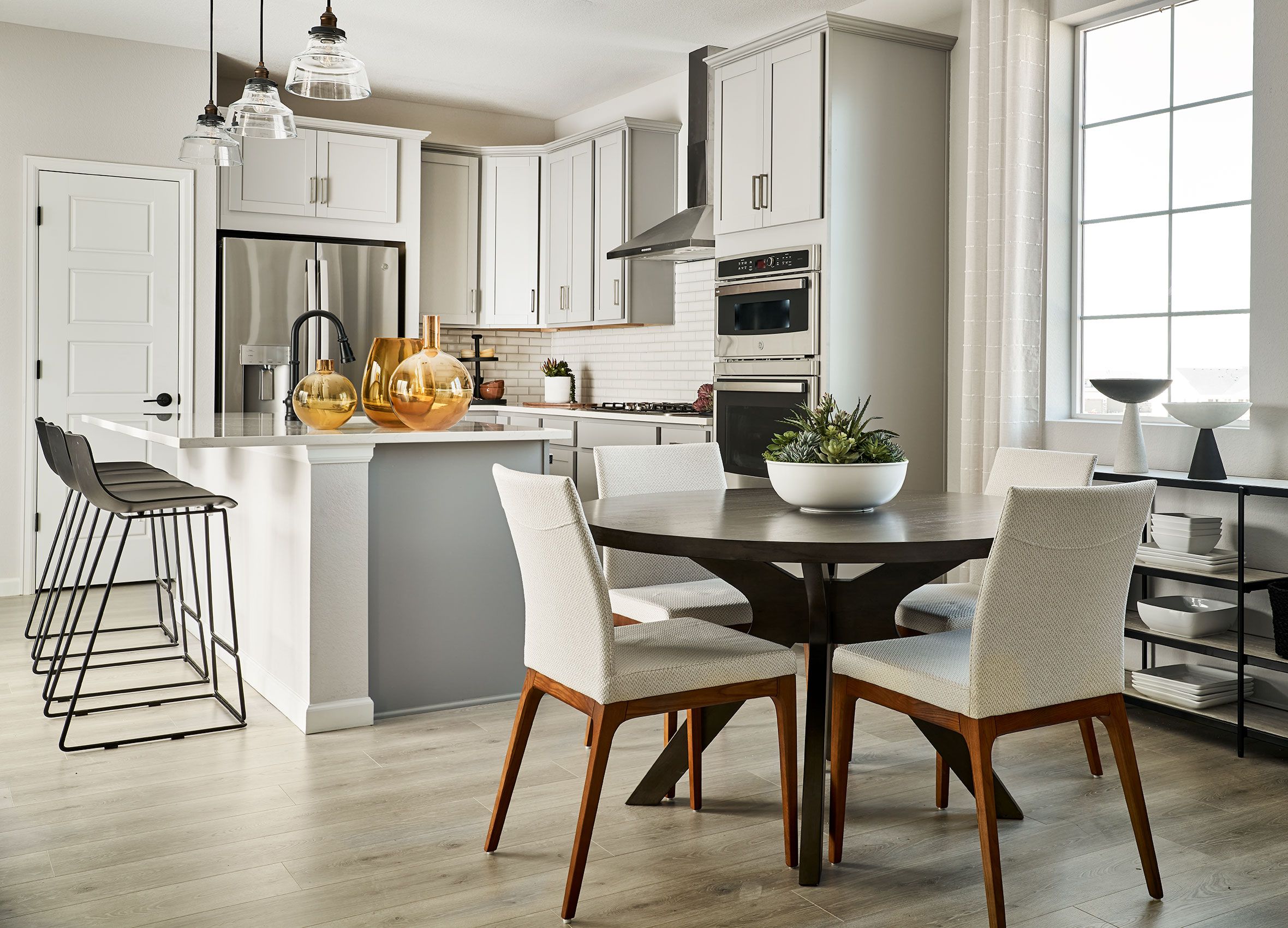 Taylor-Morrison-Aurora-Highlands-Stella-09-11...