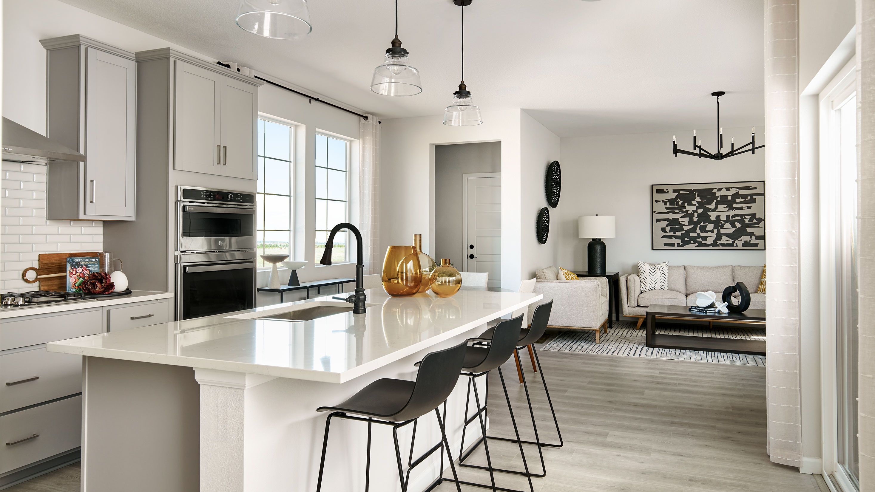 Taylor-Morrison-Aurora-Highlands-Stella-09-11...