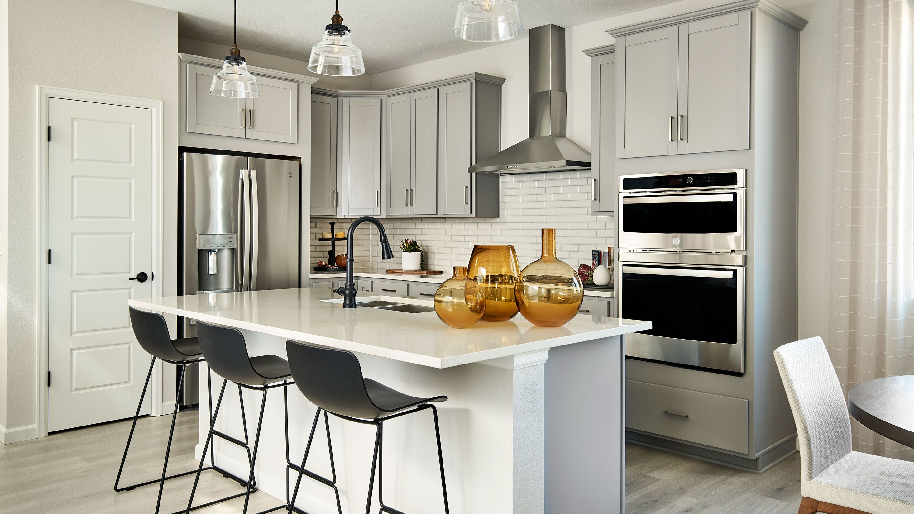 Taylor-Morrison-Aurora-Highlands-Stella-09-11...