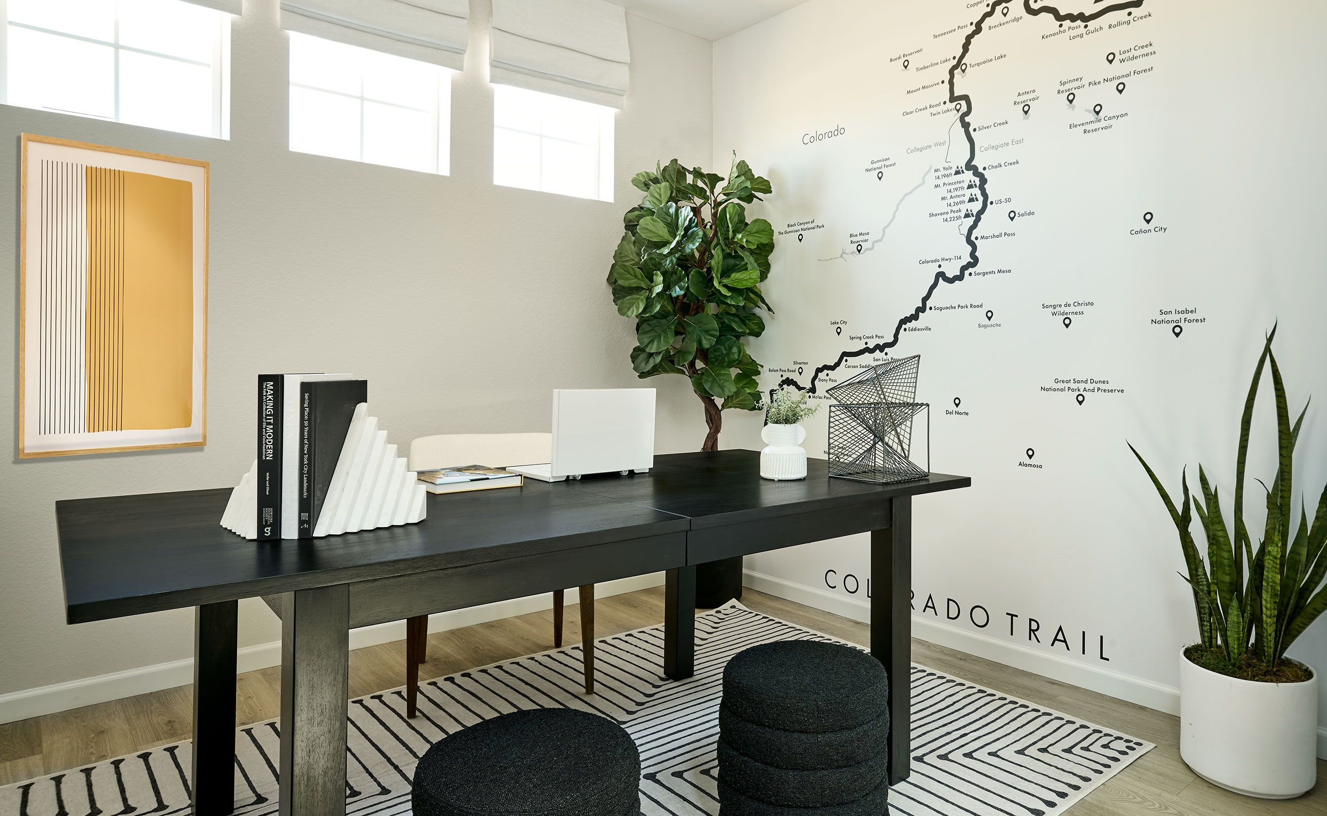 Taylor-Morrison-Aurora-Highlands-Stella-09-11...