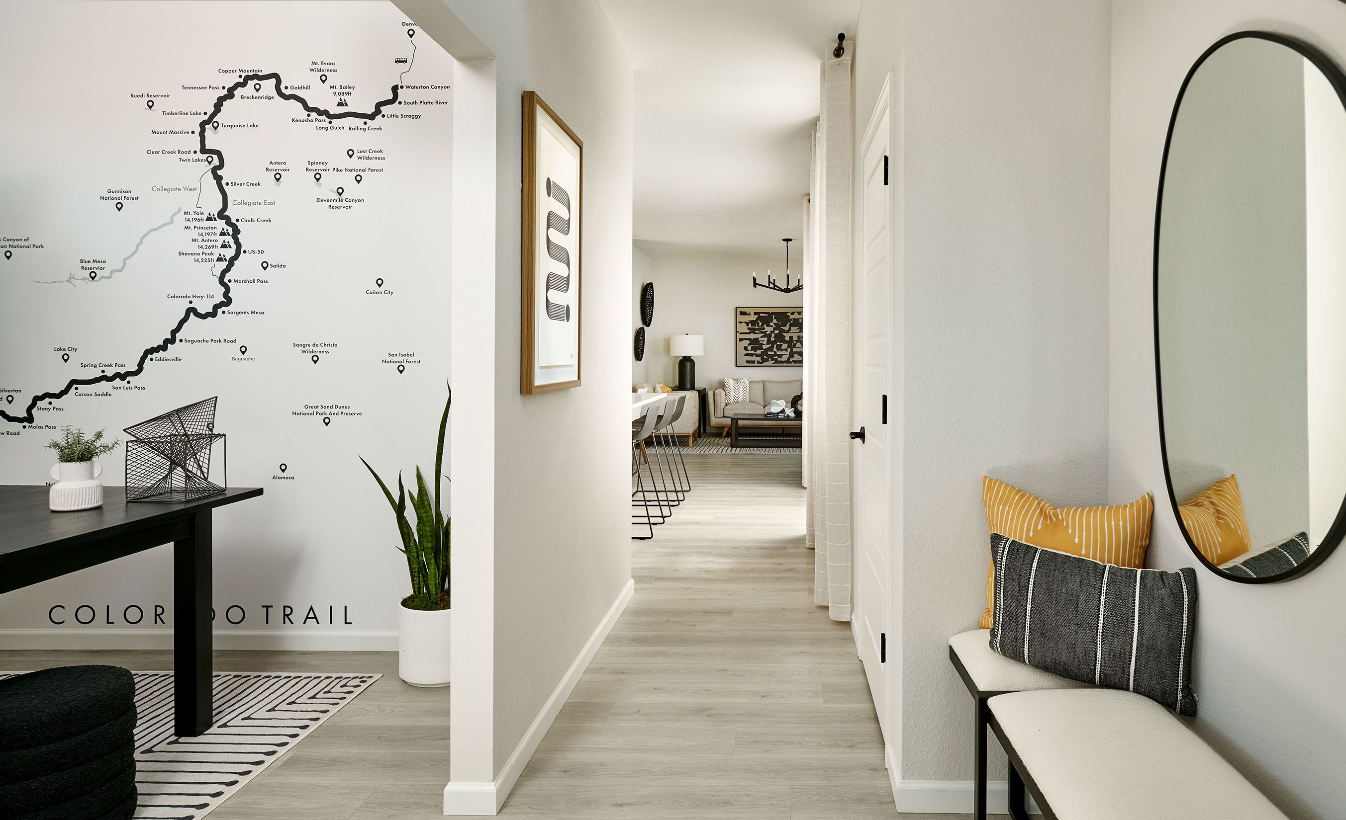 Taylor-Morrison-Aurora-Highlands-Stella-09-11...