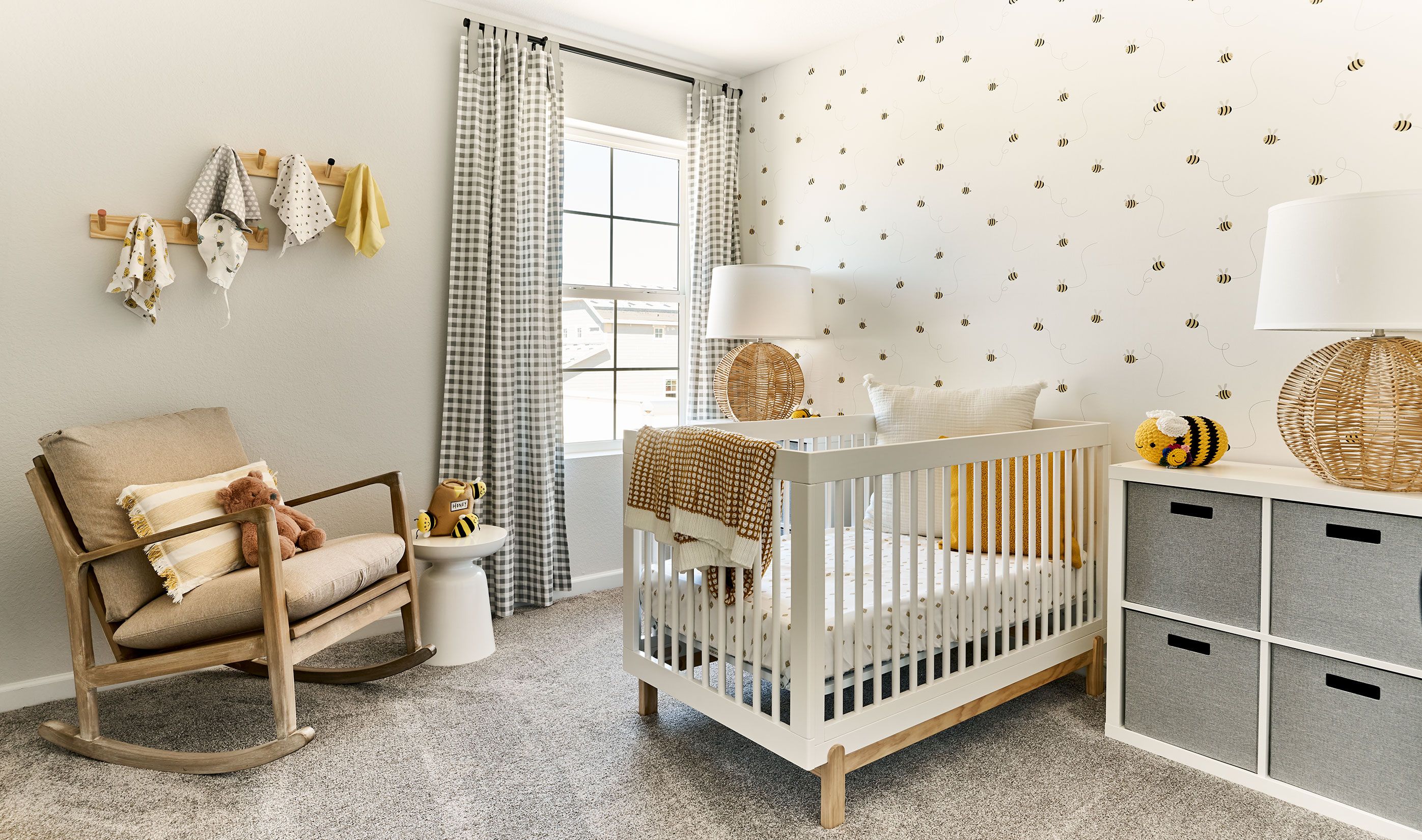 Taylor-Morrison-Aurora-Highlands-Stella-09-11...