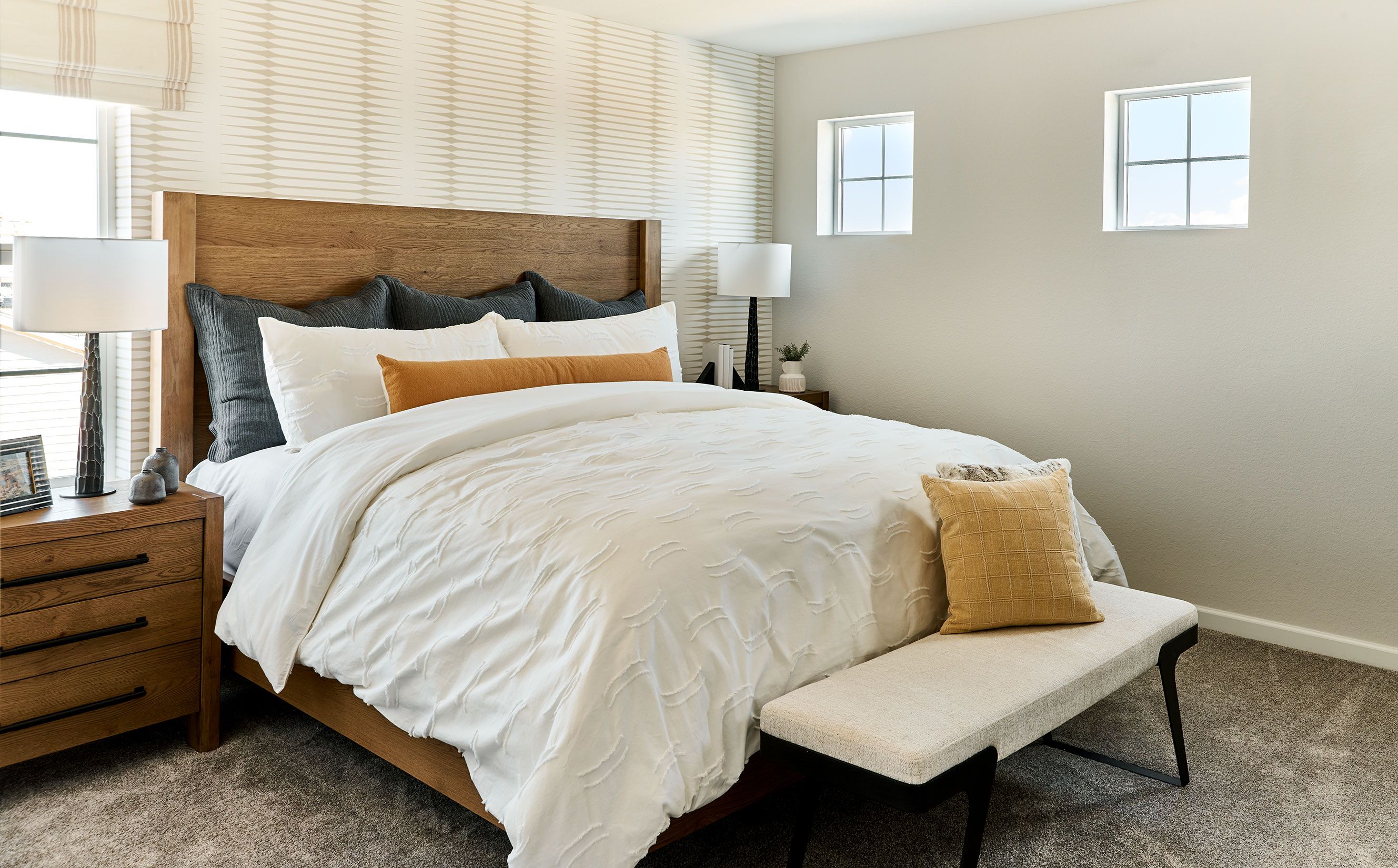 Taylor-Morrison-Aurora-Highlands-Stella-09-11...