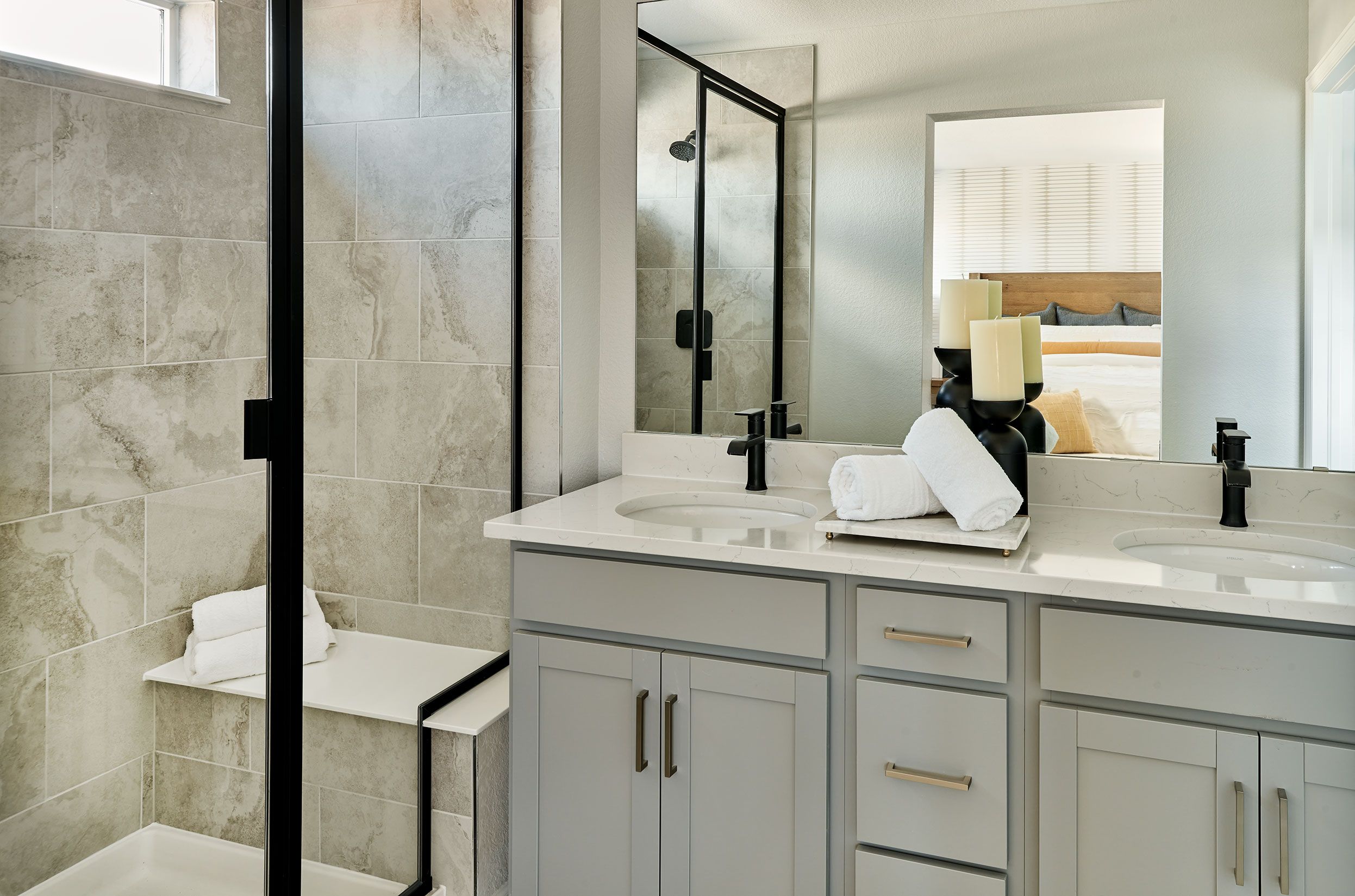 Taylor-Morrison-Aurora-Highlands-Stella-09-11...