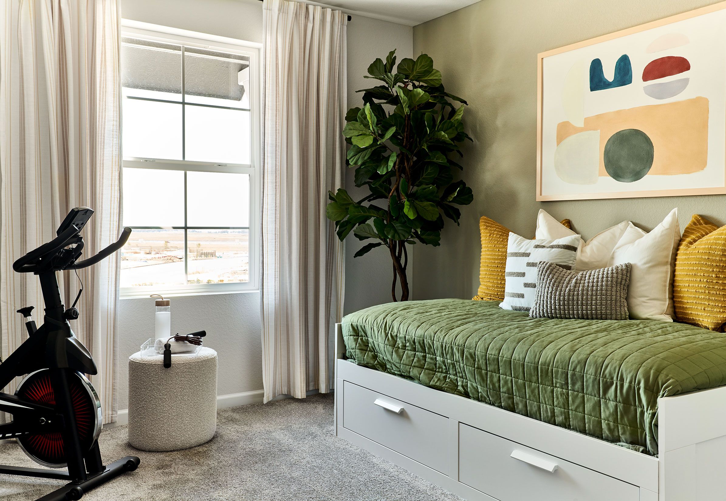 Taylor-Morrison-Aurora-Highlands-Stella-09-11...