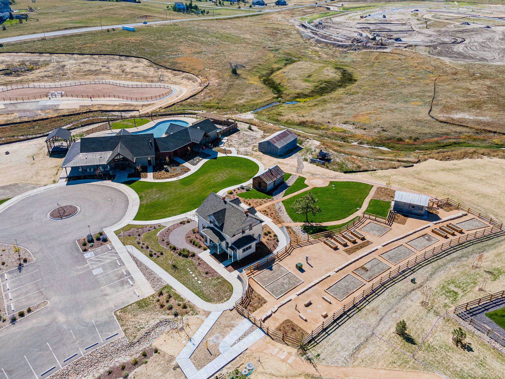 31-web-or-mls-031-39411-Congress-Ln-Print