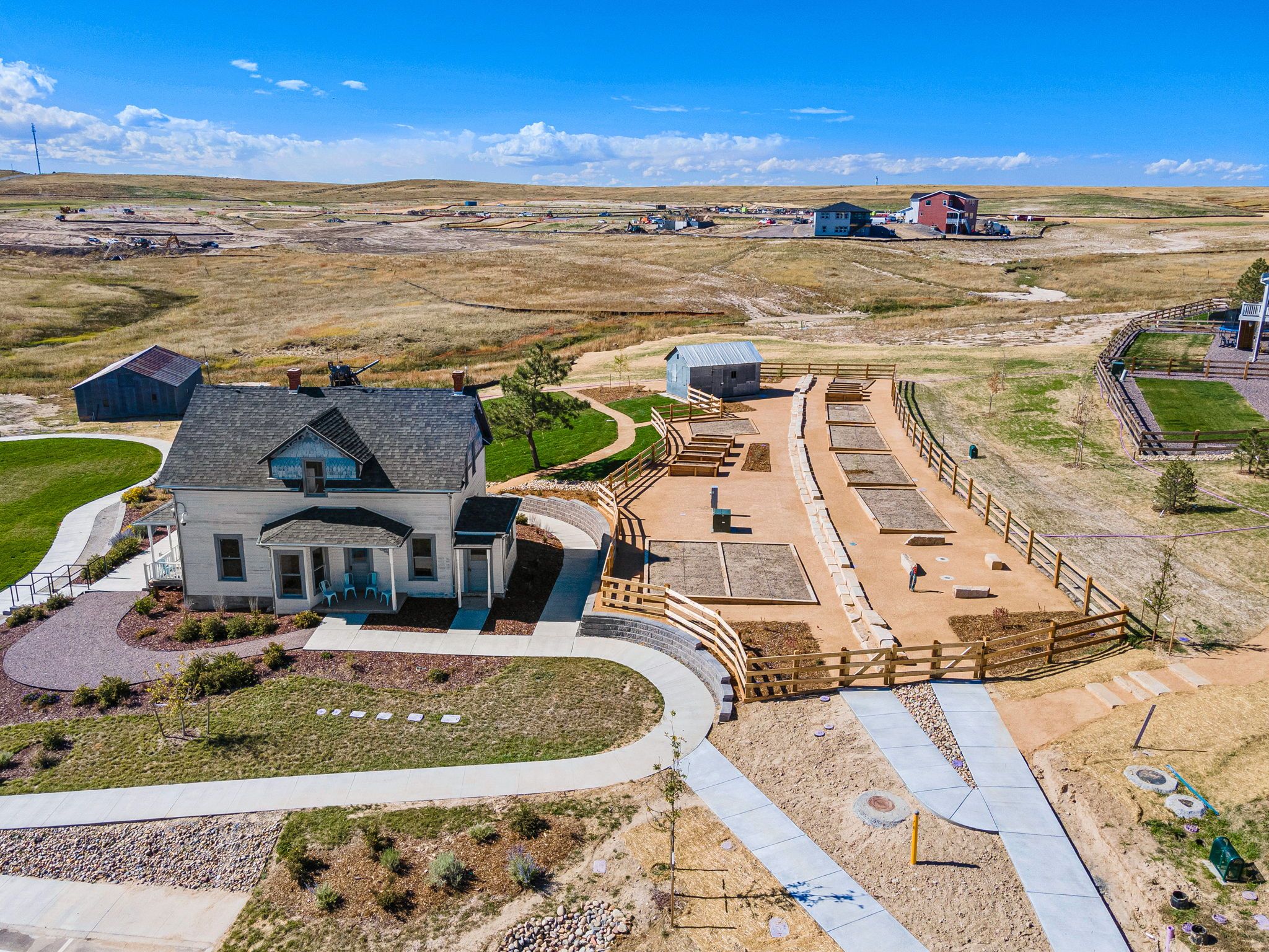 34-web-or-mls-034-39411-Congress-Ln-Print